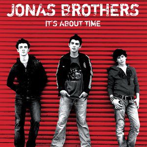 Year 3000-cover