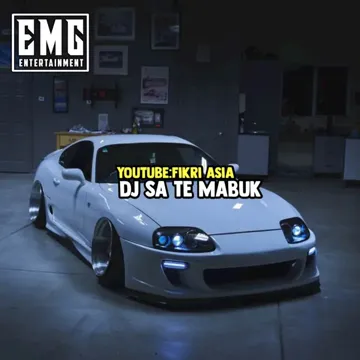 fikri-asia-dj-sa-te-mabuk-cover-image