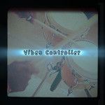 CARNIVAL(Mixed)(Remix)-cover