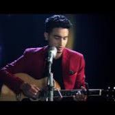 Aama-cover