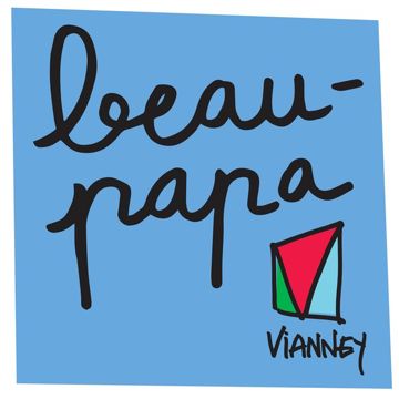 beau-papa-cover