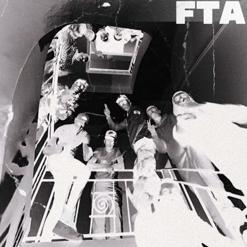 FTA