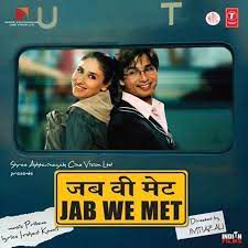 Tum Se Hi(Short Ver.)-cover