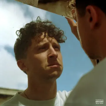 One More Time-cover