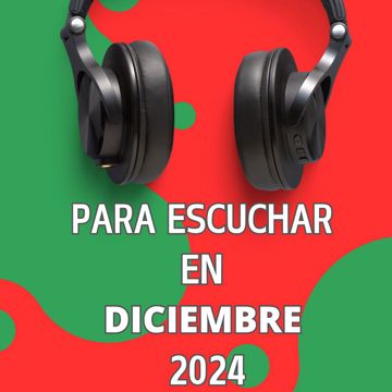 PONTE PERRO   DJ TAO Turreo Sessions 24-cover