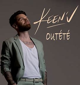 outété