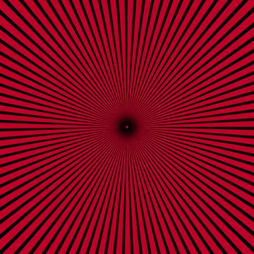 Something Beautiful (feat. Rxseboy, Foster, Masked Wolf & Sarcastic Sounds)-cover