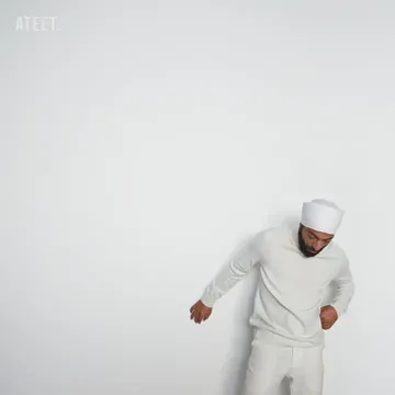 Ateet-cover