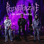 Promethazine(Hidden World Live Session Explicit)(Live)-cover