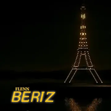 coveImg