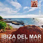 Sunflower(Ibiza Beat)(Ib Music Ibiza)-cover