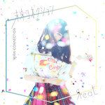 Mirai Connection-cover