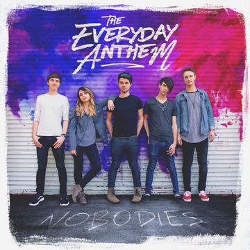 Everyday-cover