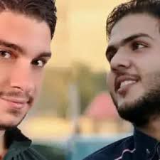 خليني انا وياج