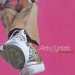Laberinto-cover