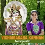 Vishamakara Kannan-cover
