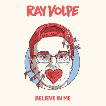 Believe in Me-cover
