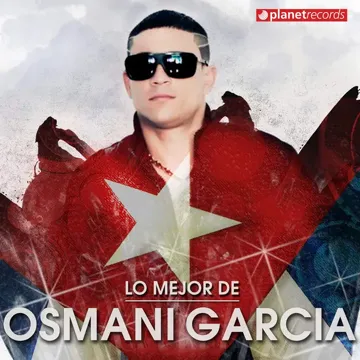 Estoy Pa' Dartela (with Farruko & J Alvarez)-cover