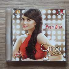 Pasti Bisa