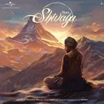 Shivaya-cover