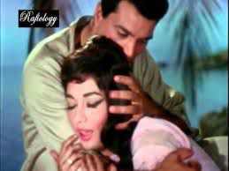 Yeh Dil Diwana Hai-cover
