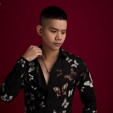 Gã Giang Hồ