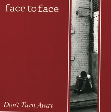 face-24-7-cover-image