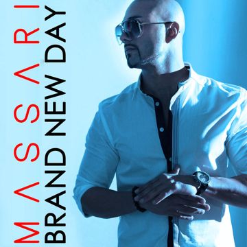 Brand New Day-cover