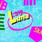 Alas(La Primera Cancion de Soy Luna)(La Primera Cancion de Soy Luna)