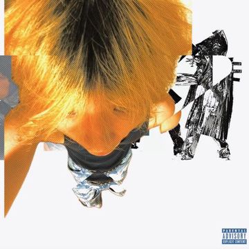 高橋盾*UNDERCOVER