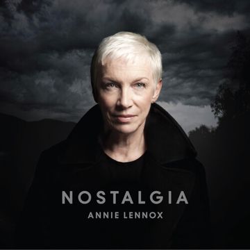annie-lennox-georgia-on-my-mind-cover-image