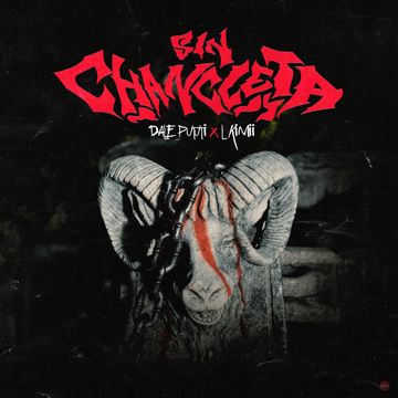 Sin Chancleta-cover
