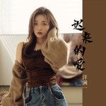 遲來的愛(女聲版)