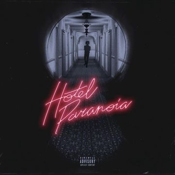 Illuminati Love Song