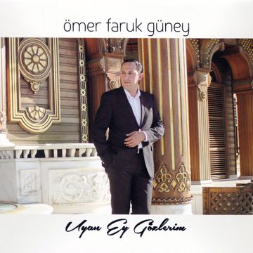 Alemlere Rahmet Olan