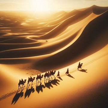 كي ندير أنا تنسيني عمري-الساحر