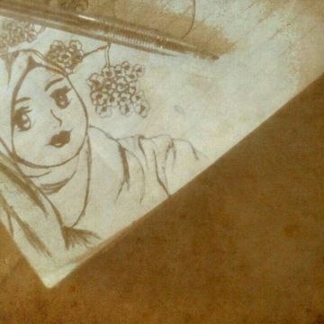 Cemburu Menguras Hati-cover