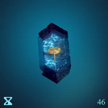 TIME CHAMBER-cover