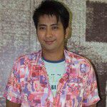 อภัยได้ไหม