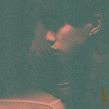 在觀濱中出錯-cover