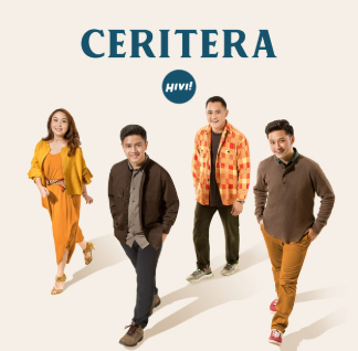 Jatuh, Bangkit Kembali!-cover