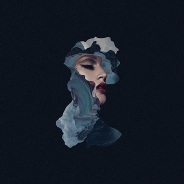 Might Just-cover