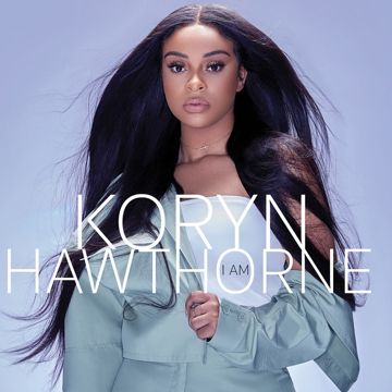 Know You (feat. Steffany Gretzinger)-cover