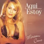 Para Vivir los Dos-cover