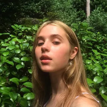 clairo-cover