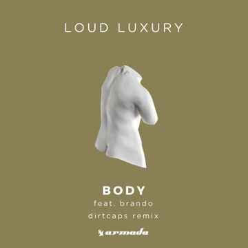 Body-cover
