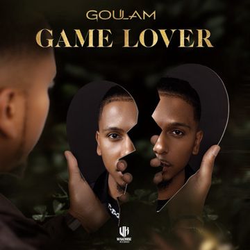 Je vais te soigner-cover