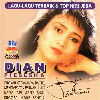 Satukan Hati Kami-cover