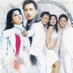 Xin Lỗi Tình Yêu-cover