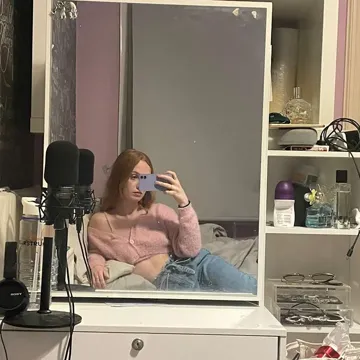 santa baby-cover